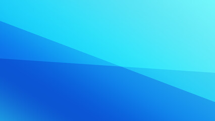 Elegant Gradient Wave Background Modern Abstract Design for Branding and Website