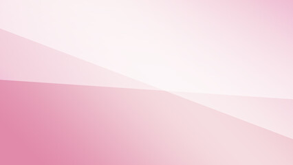 Elegant Gradient Wave Background Modern Abstract Design for Branding and Website