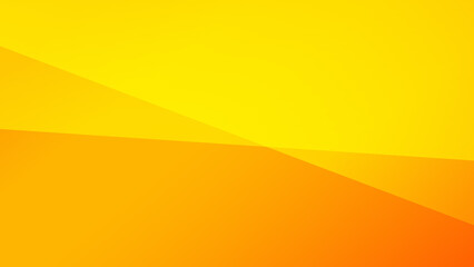 Elegant Gradient Wave Background Modern Abstract Design for Branding and Website