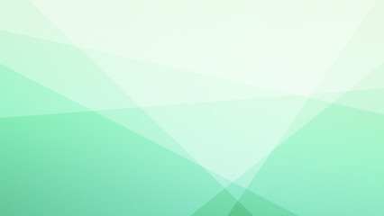 Elegant Gradient Wave Background Modern Abstract Design for Branding and Website