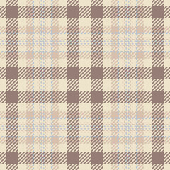 Elegant neutraltoned plaid pattern.  Perfect for textile design, website backgrounds, or any project needing a sophisticated, understated texture.