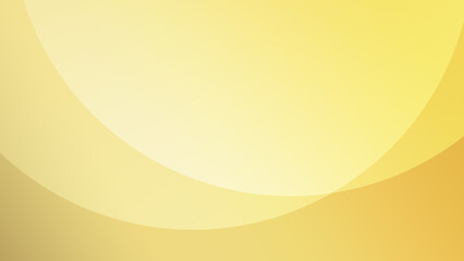 Elegant Gradient Wave Background Modern Abstract Design for Branding and Website