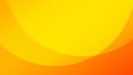 Elegant Gradient Wave Background Modern Abstract Design for Branding and Website