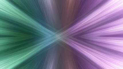 Colorful abstract shapes background for design projects