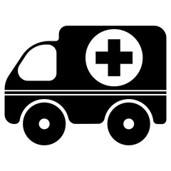 Ambulance
