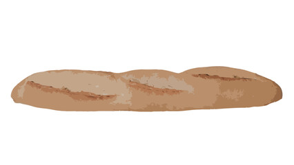 Baguette