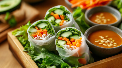 Food is an art of taste that reflects the culture and way of life of each region. Whether it is a simple menu made from fresh ingredients