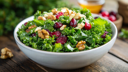 Food is an art of taste that reflects the culture and way of life of each region. Whether it is a simple menu made from fresh ingredients