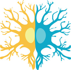 Neurodegenerative diseases