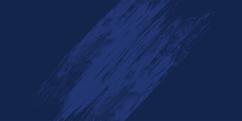 blue color pattern gradient grunge texture background.