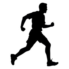 The image is a completely black background, there appears to be no visible content within it.