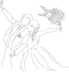 wedding2