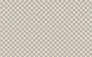 Colorful line pattern. Creative minimalist style art background