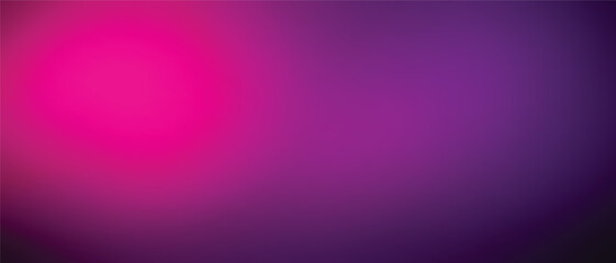 light pink and purple blurred bright background,abstract purple pink gradient color background elegant bright illustration with gradient background,light abstract color purple pink gradient texure