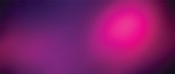 light pink and purple blurred bright background,abstract purple pink gradient color background elegant bright illustration with gradient background,light abstract color purple pink gradient texure