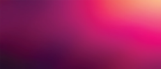 light pink and purple blurred bright background,abstract purple pink gradient color background elegant bright illustration with gradient background,light abstract color purple pink gradient texure
