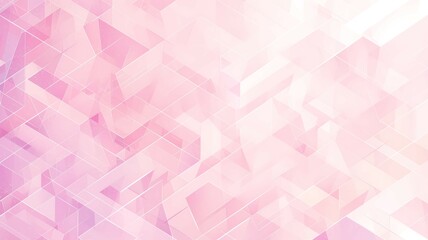 幾何学模様の背景画像