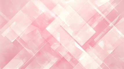 幾何学模様の背景画像