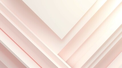 Fototapeta premium 幾何学模様の背景画像