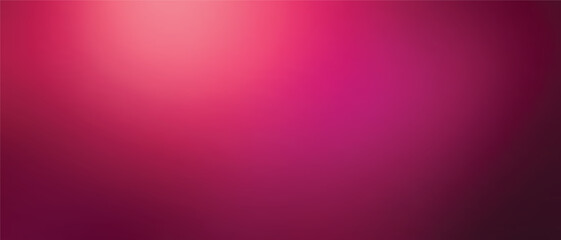 light pink and purple blurred bright background,abstract purple pink gradient color background elegant bright illustration with gradient background,light abstract color purple pink gradient texure