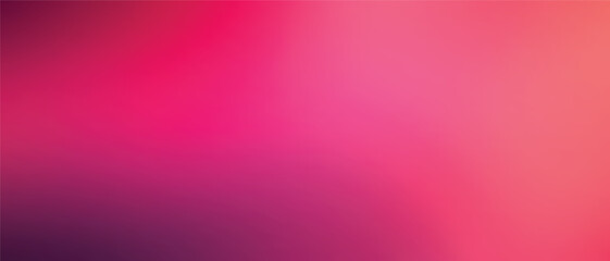 light pink and purple blurred bright background,abstract purple pink gradient color background elegant bright illustration with gradient background,light abstract color purple pink gradient texure