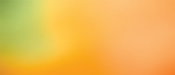 light orange blurred bright background,abstract light orange gradient color background elegant bright illustration with gradient background,light abstract color orange gradient modern wallpaper