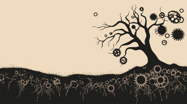 Seemingless Seemingly Images – Browse 35,481 Stock Photos, Vectors, and Video ...