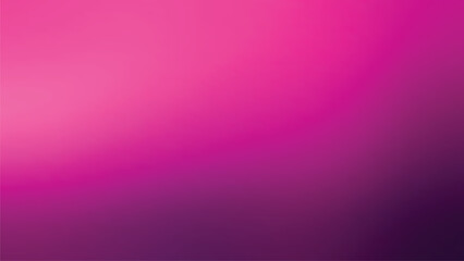 light pink and purple blurred bright background,abstract purple pink gradient color background elegant bright illustration with gradient background,light abstract color purple pink gradient texure