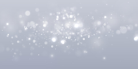 Light Blur.the blurring effect of light, characteristic of bokeh.	