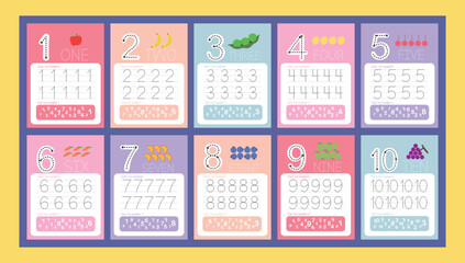 Amusing and educational games for children, crafted to capture their attention and imagination