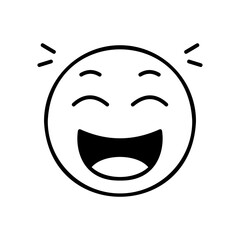 Laughter & Happiness