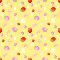 Rosh Hashanah, Jewish New Year