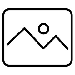 gallery icon
