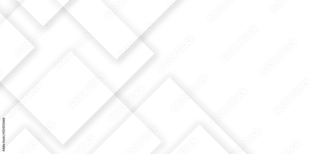 Poster modern seamless and retro pattern technology and business concept background. abstract background wi