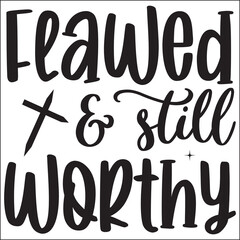 Christian SVG Design Eps