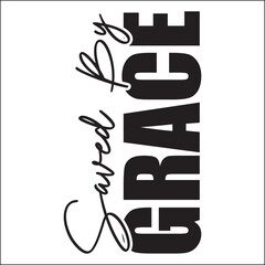 Christian SVG Design Eps