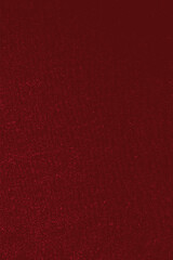 Waving fabric texture, vector overlay. Get an aesthetic and retro look to your work.