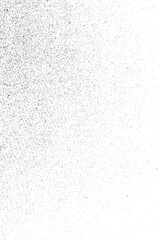 Waving fabric texture, vector overlay. Get an aesthetic and retro look to your work.