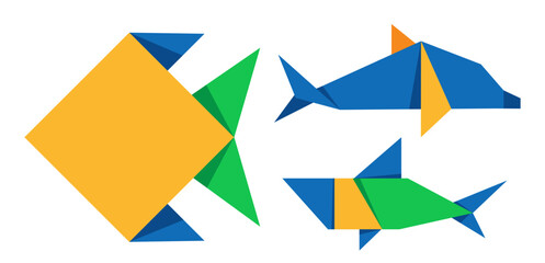 Adobe Illustrator Artwork