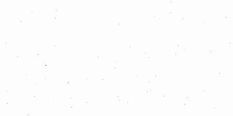 Vector sublet rock concrete black and white old wall , floor tiles terrazzo stone marble interior. white, black rock abstract tile vintage concrete smooth mosaic endless texture background.	