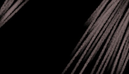 black and white background