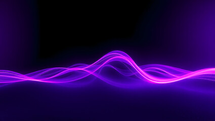 abstract background