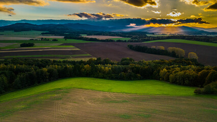 Pola © Burma foto & movies