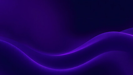 purple abstract background