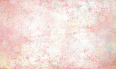 old paper texture. vintage paper background. Grunge paper texture. Old paper texture. 