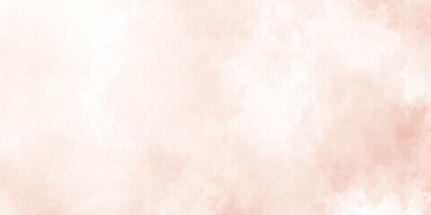 Elegant Pastel Pink Watercolor Wash Blended Seamlessly with a Subtle Distressed Grunge Texture, Creating a Soft and Ethereal Vintage Aesthetic
