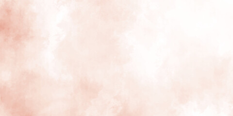 Elegant Pastel Pink Watercolor Wash Blended Seamlessly with a Subtle Distressed Grunge Texture, Creating a Soft and Ethereal Vintage Aesthetic
