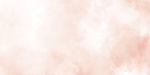 Elegant Pastel Pink Watercolor Wash Blended Seamlessly with a Subtle Distressed Grunge Texture, Creating a Soft and Ethereal Vintage Aesthetic
