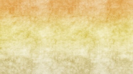 Obraz premium Abstract Watercolor Gradient Background