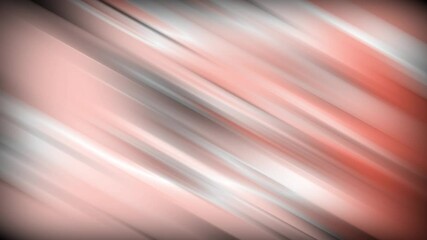 Abstract stripes waves background. Dynamic wavy animation. - Powered by Adobe